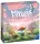  Ravensburger 228980 Društvena igra Micelij