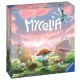  Ravensburger 228980 Društvena igra Micelij