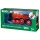  Brio BRK33592 Crvena lokomotiva