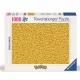  Ravensburger Puzzle 1000 dijelova 120008293 Izazov slagalice: Pokemon Pikachu 1000 dijelova