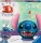  Ravensburger Puzzle-Ball Disney: Stitch 3D slagalica