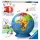  3D slagalica Ravensburger 118403 72 dijela