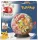  Ravensburger Puzzle 115952 Slagalica-lopta Pokémon