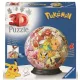  Ravensburger Puzzle 115952 Slagalica-lopta Pokémon