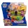  Paw Patrol: Set figurica za spašavanje iz zraka