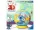  3D slagalica RAVENSBURGER Disney Stitch Ball 11596 (72 dijela)