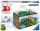  3D slagalica Minecraft kutija od 108 dijelova Ravensburger 112869
