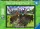  Ravensburger Minecraft XXL slagalica od 300 dijelova
