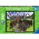 Ravensburger Minecraft XXL slagalica od 300 dijelova