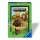  Minecraft: Ravensburger društvena igra na farmerskoj tržnici
