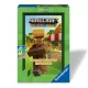  Minecraft: Ravensburger društvena igra na farmerskoj tržnici