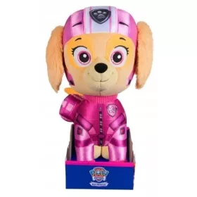  Paw Patrol: Zračno spašavanje Skye plišana igračka
