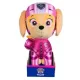  Paw Patrol: Zračno spašavanje Skye plišana igračka