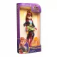  SET JEDNOROG AKADEMIJE VALENTINA LUTKA JEDNOROG AKADEMIJE 24 CM