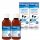 Osteocare Tekući Dodatak Kalcija, Magnezija i Vitamina D3 - 200 ml