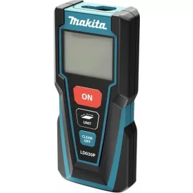  Laserski daljinomjer MAKITA LD030P 30m