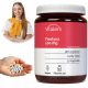 Vitaler's Fisetin iz perukovca podolskog 100 mg - 30 kapsula
