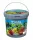 GREENPLAN Super Gnojivo za vrtne biljke GP Spezial 7,5 kg