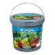 GREENPLAN Super Gnojivo za vrtne biljke GP Spezial 7,5 kg