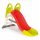 Dječji tobogan Smoby KS Slide 150 cm Crveno-Zeleni Anti-UV