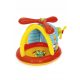 Helikopter Bazen s Lopticama BESTWAY 93538