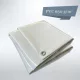 Visokokvalitetna PVC Plandeka 650 g/m2 - Prilagođena Dostupna na Narudžbu