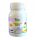 Vitamin D3 10000IU, 360 tableta - za jačanje imuniteta