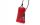Sjedalica za djecu Allforbaby 44 x 17 x 8,5 cm