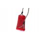 Sjedalica za djecu Allforbaby 44 x 17 x 8,5 cm