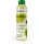 Escube Vrt prirodni biostimulans i hidroapsorbent - za drveće, 250 ml