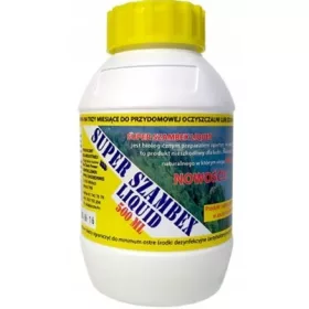 SUPER ČISTAČ TEKUĆINA 1000ml