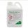 Agritox Turbo 750 SL - Efikasan herbicid protiv dvosupnica