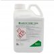 Agritox Turbo 750 SL - Efikasan herbicid protiv dvosupnica