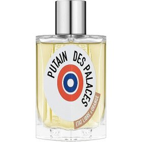  Etat Libre d'Orange Putain des Palaces Woman 50ml EDP