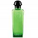  Hermes 3346130491743 Unisex kolonjska voda 200 ml EDC