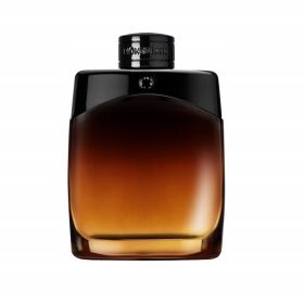  Mont Blanc Legend Night 100 ml parfemska voda