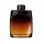  Mont Blanc Legend Night 100 ml parfemska voda