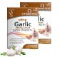 Ultra Garlic - Visoko koncentrirani ekstrakt češnjaka, 60 tableta