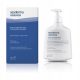 Sesderma Hidraven Krem Pjenušavi Bez Sapuna 300 ml