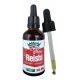 Ekstrakt gljiva Reishi 50 ml - ROYAL BRAND