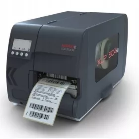  NOVEXX XLP 514 pisač - 200 DPI - bivši AVERY