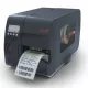  NOVEXX XLP 514 pisač - 200 DPI - bivši AVERY