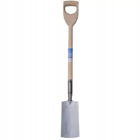   BAACK lopata tip ED za igle - bez navlake za cipele - 90 cm - DRŠKA D