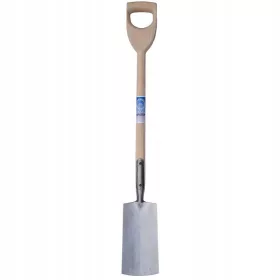    BAACK lopata tip ED za četinjače - s navlakom za cipele - 90 cm - DRŠKA D