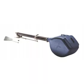  Dozator FERTIL FIVE s trakom