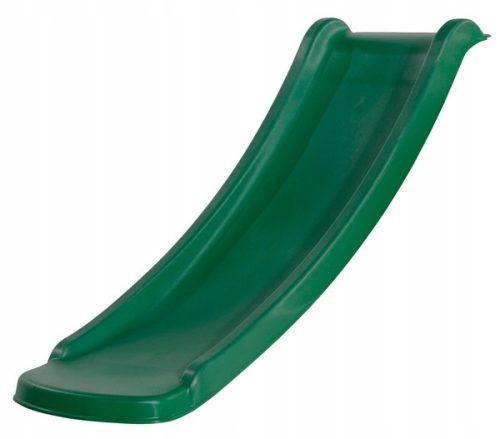 Tobogan za djecu KBT 120 cm do 70 kg