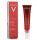 VICHY Liftactiv Specialist Collagen Eye Cream - Krema za Područje Očiju 15ml