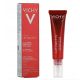 VICHY Liftactiv Specialist Collagen Eye Cream - Krema za Područje Očiju 15ml