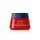 Vichy Liftactiv noćna krema protiv pigmentacija s retinolom i niacinamidom 50 ml