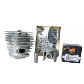  CILINDAR + KLIP AIP HUSQVARNA 254 254XP + BRTVE